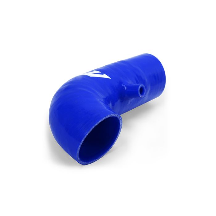 Mishimoto 13-16 Subaru/Scion/Toyota BRZ/FR-S/86 Induction Hose Blue