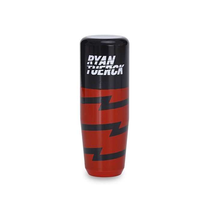 Mishimoto 2017 Ryan Tuerck Limited Edition Shift Knob