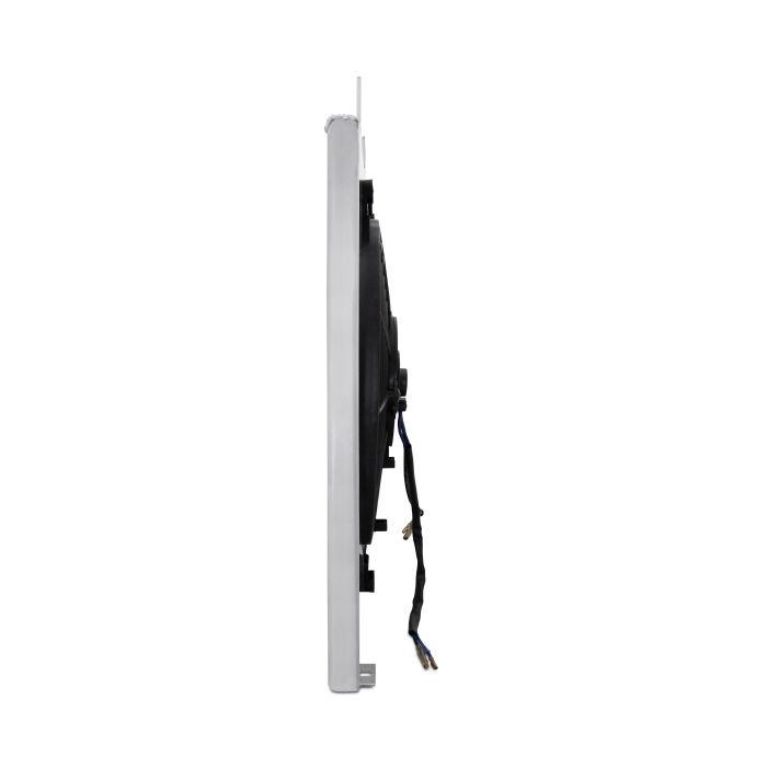 Mishimoto Acura RSX Fan Shroud Kit 2002-2006