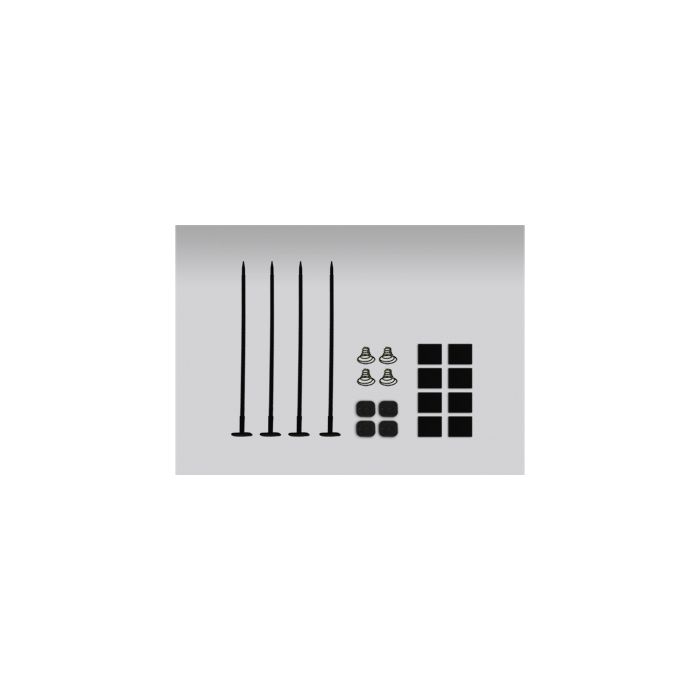 Mishimoto Electric Fan Mounting Kit