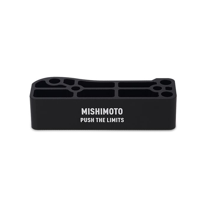 Mishimoto Ford Focus RS Gas Pedal Spacer 2016-2018