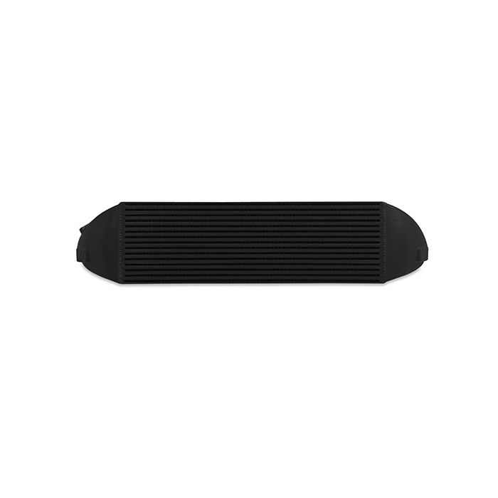 Mishimoto Ford Focus ST Intercooler 2013-2018 Black