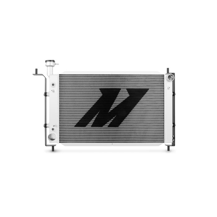 Mishimoto Ford Mustang GT Performance Radiator 1994-1995