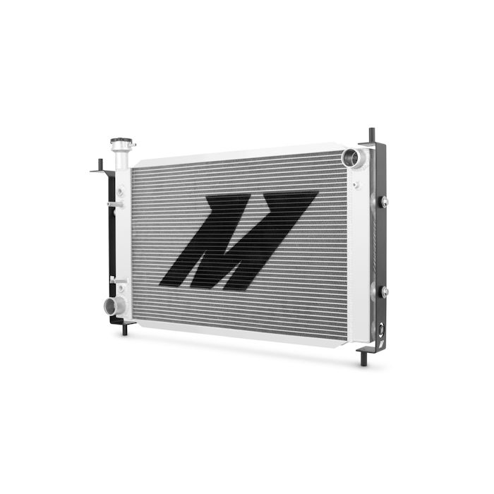 Mishimoto Ford Mustang GT Performance Radiator 1994-1995