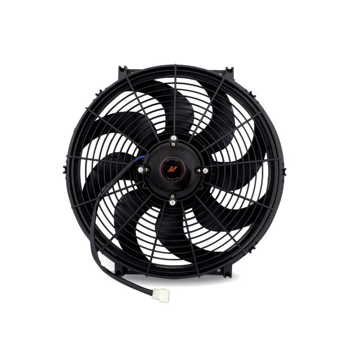 Mishimoto High-Flow Fan 16