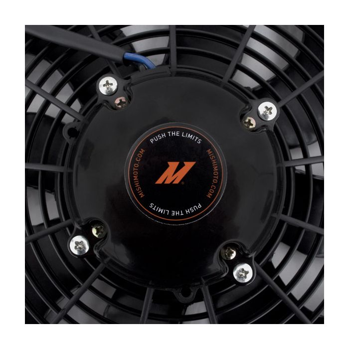 Mishimoto High-Flow Fan 16