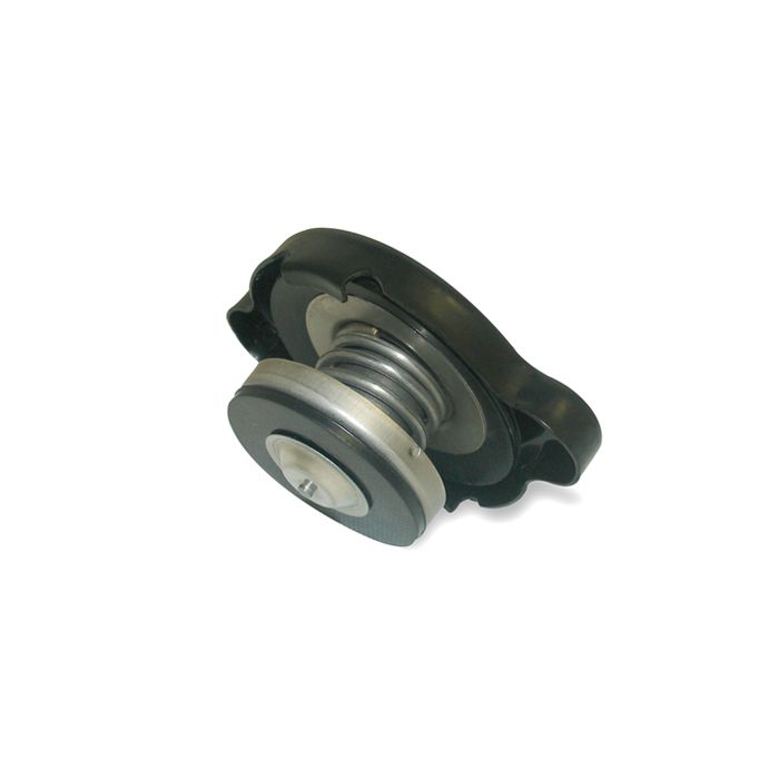 Mishimoto High Pressure 1.3 Bar Radiator Cap Large