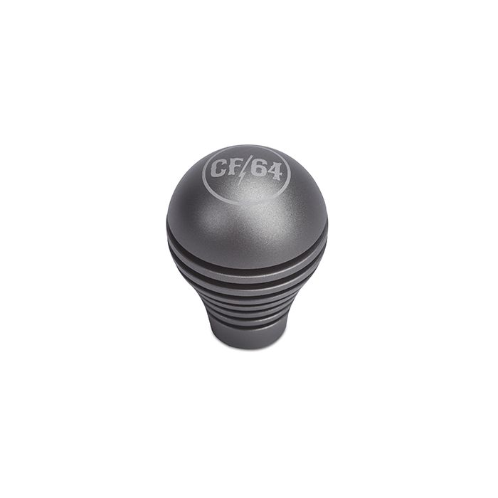 Mishimoto Limited Edition Chris Forsberg Shift Knob