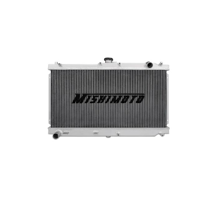 Mishimoto Mazda Miata Performance Radiator 1999-2015