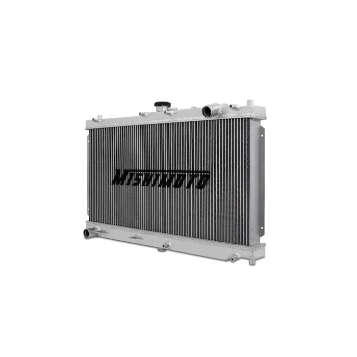 Mishimoto Mazda Miata Performance Radiator 1999-2015