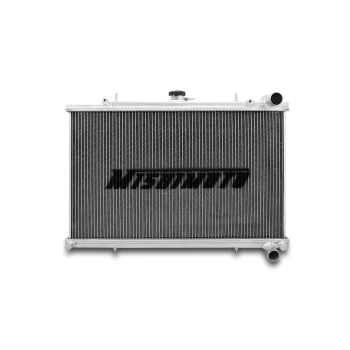 Mishimoto Nissan Skyline R32 Performance Radiator 1988-1994