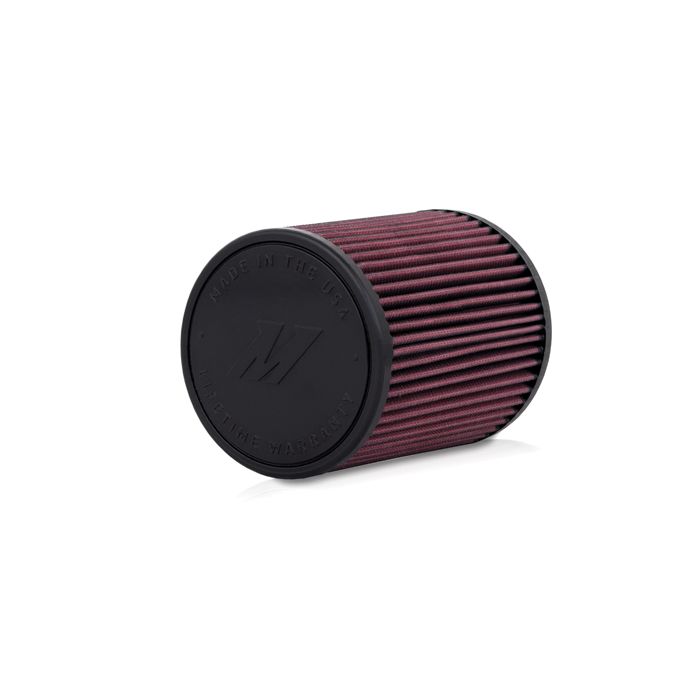 Mishimoto Performance Air Filter 2.75