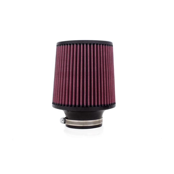 Mishimoto Performance Air Filter 3.00