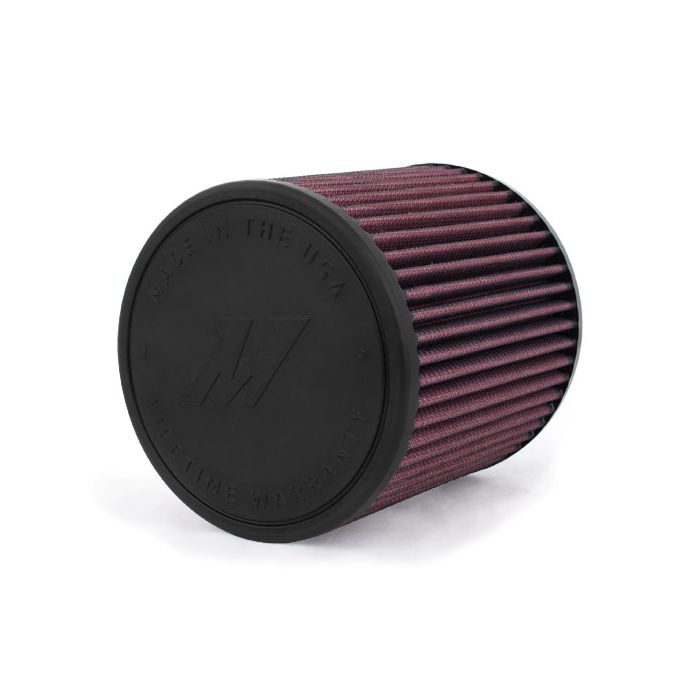 Mishimoto Performance Air Filter 3.00