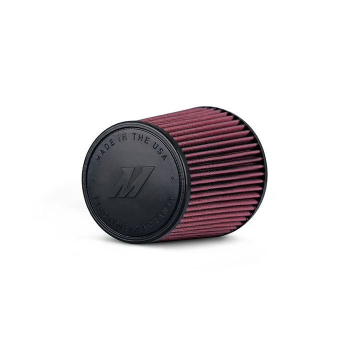 Mishimoto Performance Air Filter 3.5