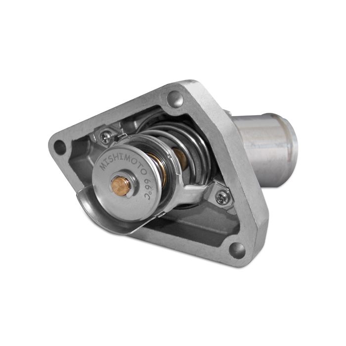 Mishimoto Performance Thermostat 68C/155F