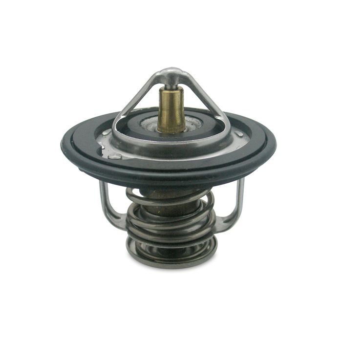 Mishimoto Performance Thermostat 68C/155F