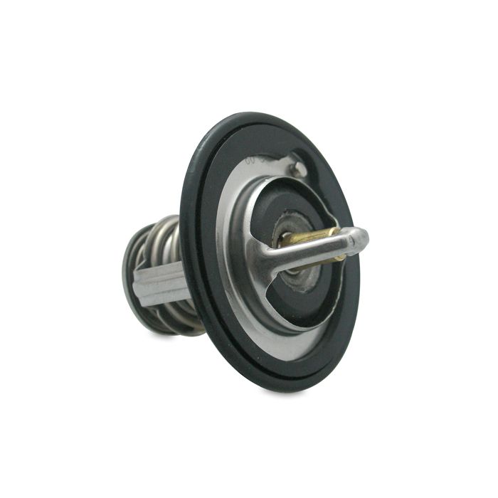 Mishimoto Performance Thermostat 68C/155F
