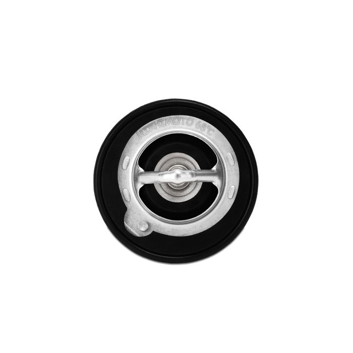 Mishimoto Performance Thermostat 68C/155F