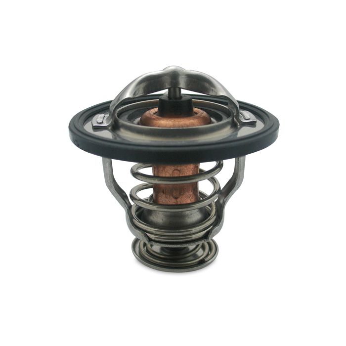 Mishimoto Performance Thermostat 68C/155F