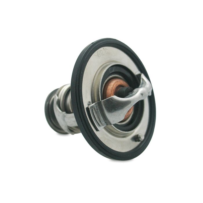 Mishimoto Performance Thermostat 68C/155F