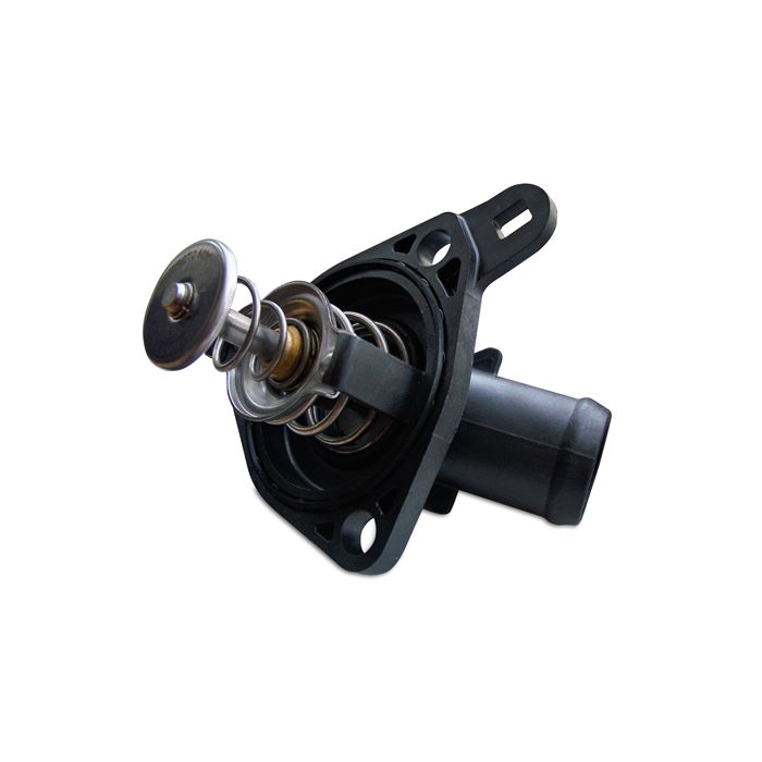 Mishimoto Performance Thermostat 68C/155F
