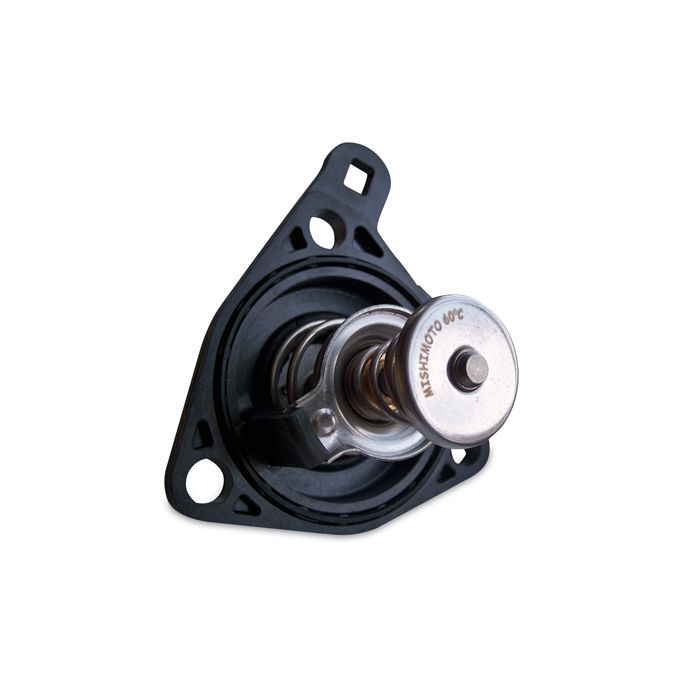 Mishimoto Performance Thermostat 68C/155F