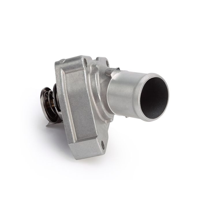Mishimoto Performance Thermostat 68C/155F