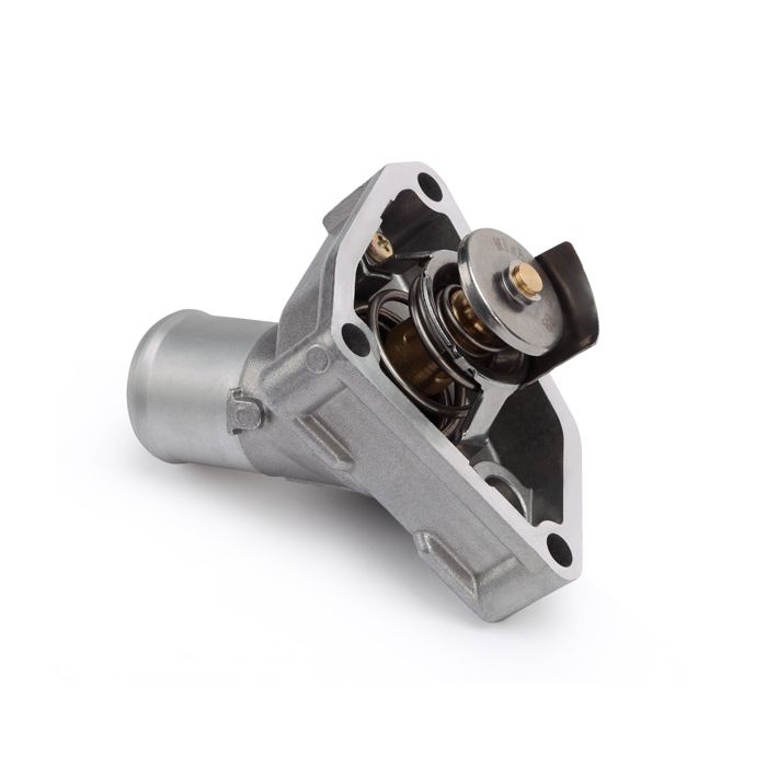 Mishimoto Performance Thermostat 68C/155F