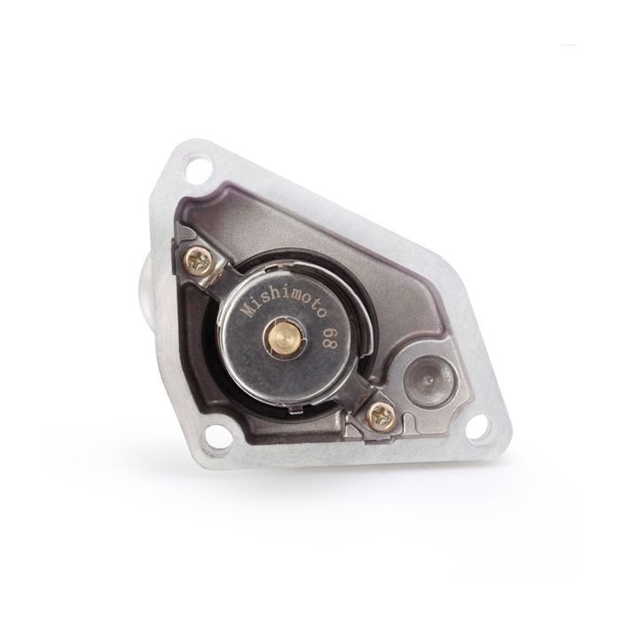 Mishimoto Performance Thermostat 68C/155F