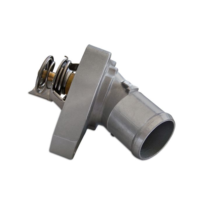 Mishimoto Performance Thermostat 68C/155F