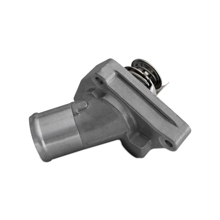 Mishimoto Performance Thermostat 68C/155F