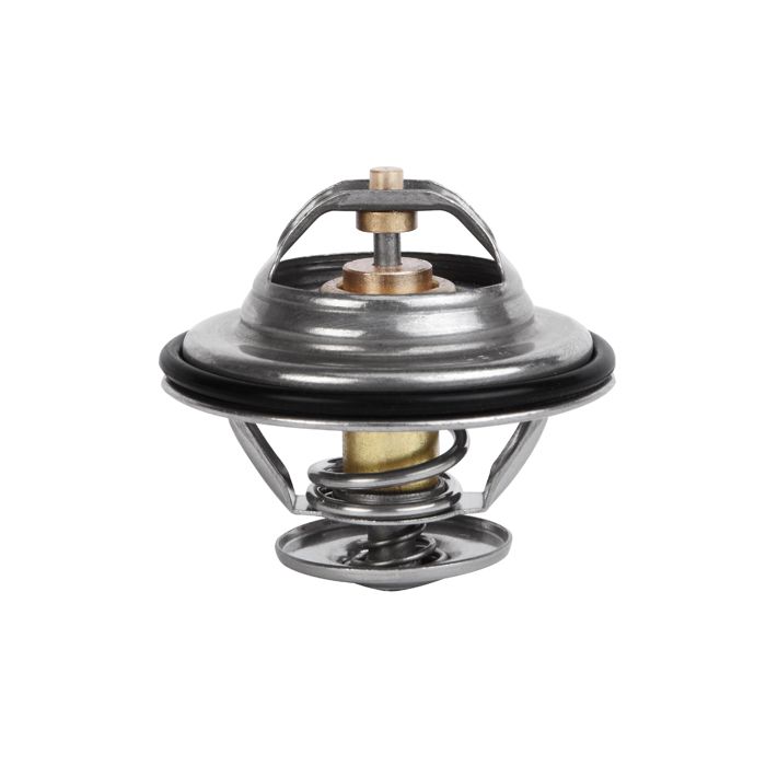 Mishimoto Performance Thermostat 71C/160F