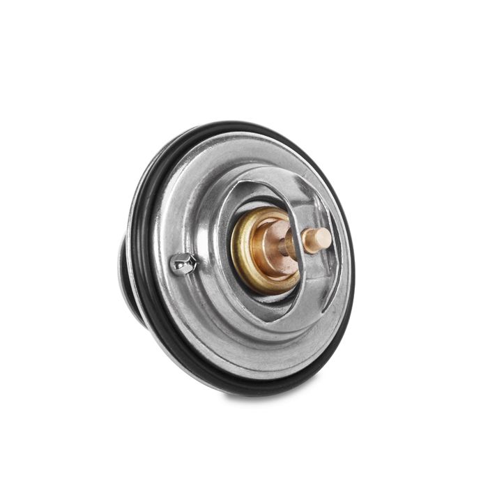 Mishimoto Performance Thermostat 71C/160F