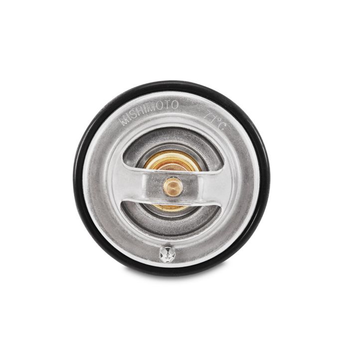 Mishimoto Performance Thermostat 71C/160F