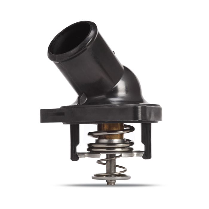 Mishimoto Performance Thermostat 71C/160F
