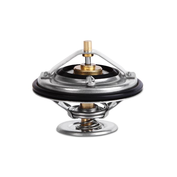 Mishimoto Performance Thermostat 71C/160F