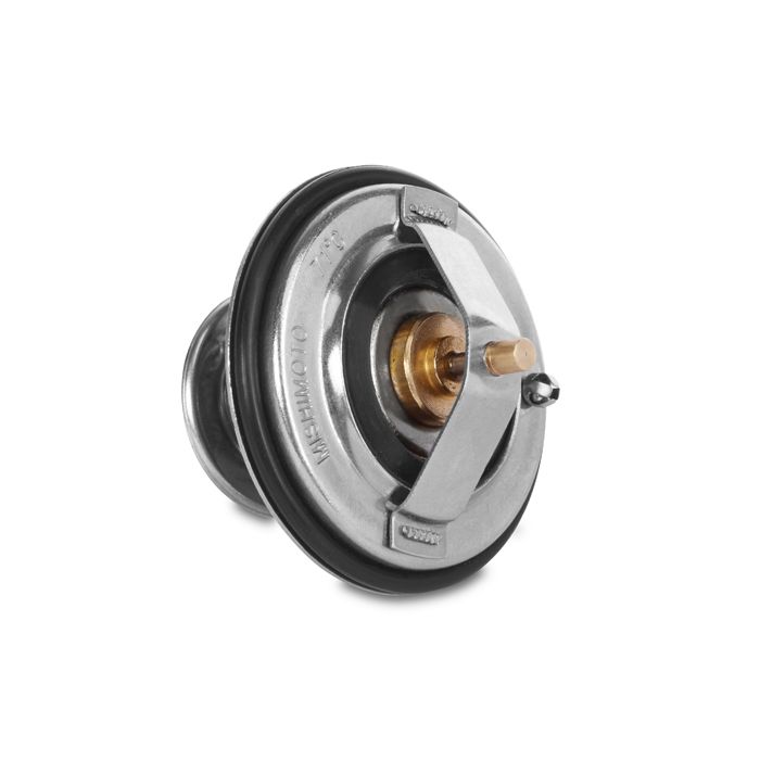 Mishimoto Performance Thermostat 71C/160F