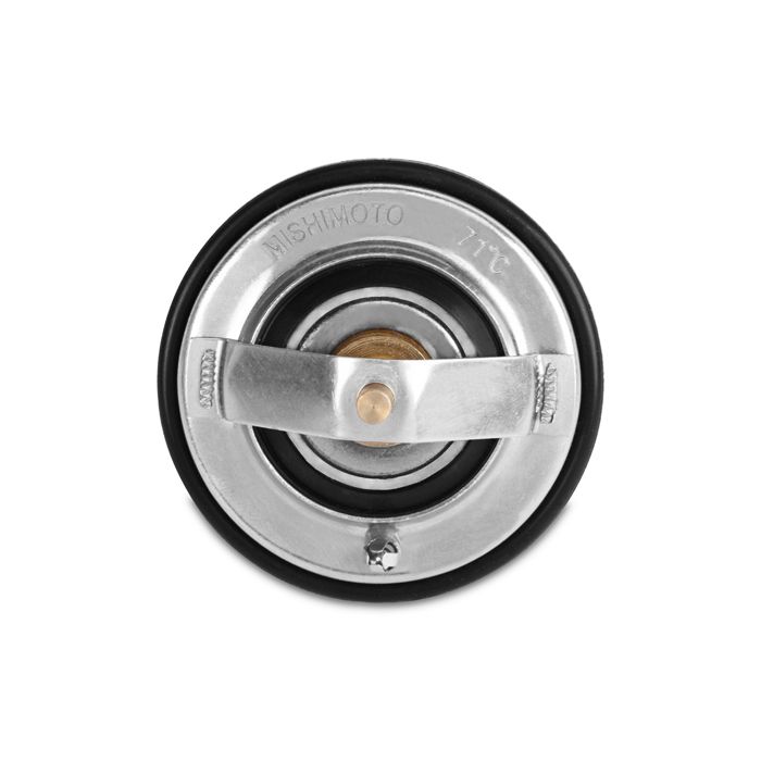Mishimoto Performance Thermostat 71C/160F