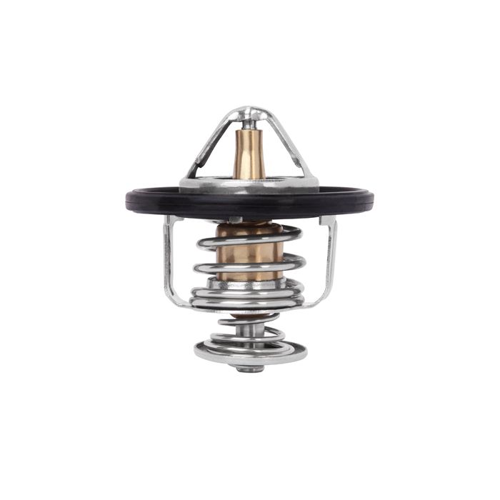 Mishimoto Performance Thermostat 76C/169F