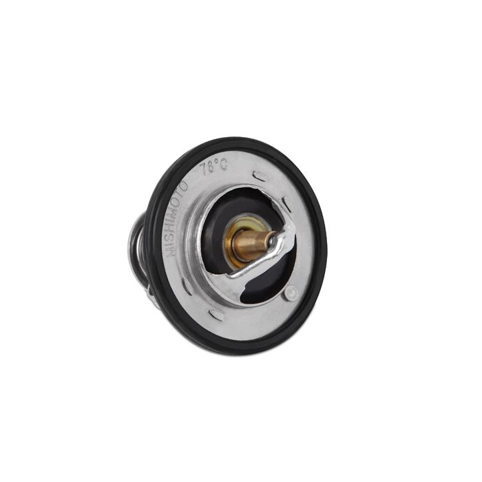 Mishimoto Performance Thermostat 76C/169F