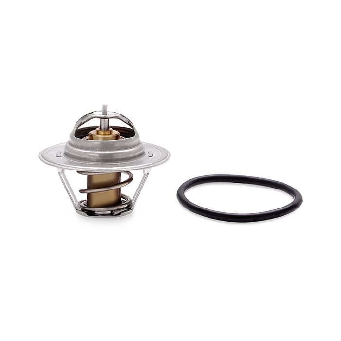 Mishimoto Performance Thermostat 82C/179F