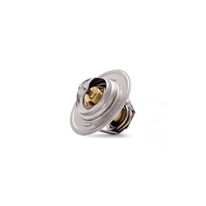 Mishimoto Performance Thermostat 82C/179F