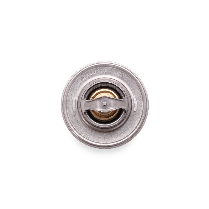 Mishimoto Performance Thermostat 82C/179F