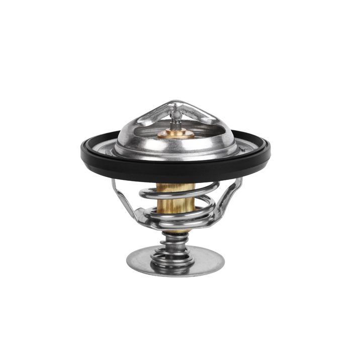 Mishimoto Performance Thermostat 82C/179F