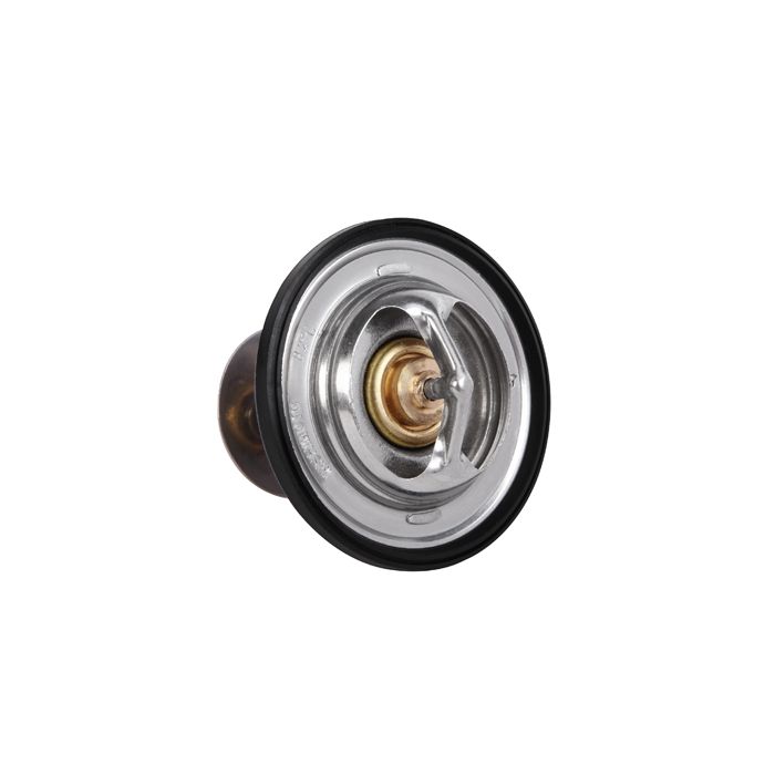 Mishimoto Performance Thermostat 82C/179F