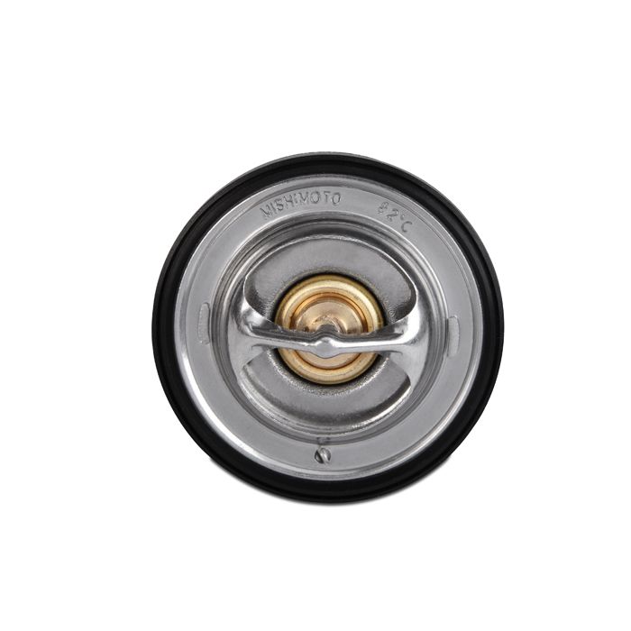 Mishimoto Performance Thermostat 82C/179F