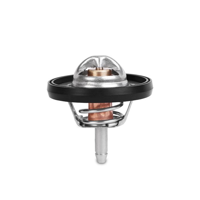 Mishimoto Performance Thermostat 82C/179F