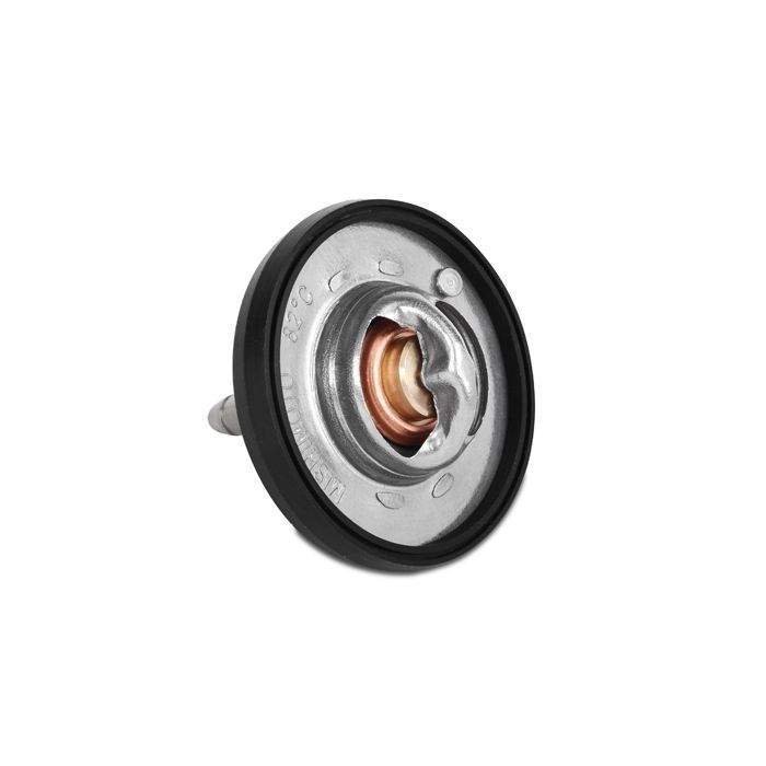 Mishimoto Performance Thermostat 82C/179F