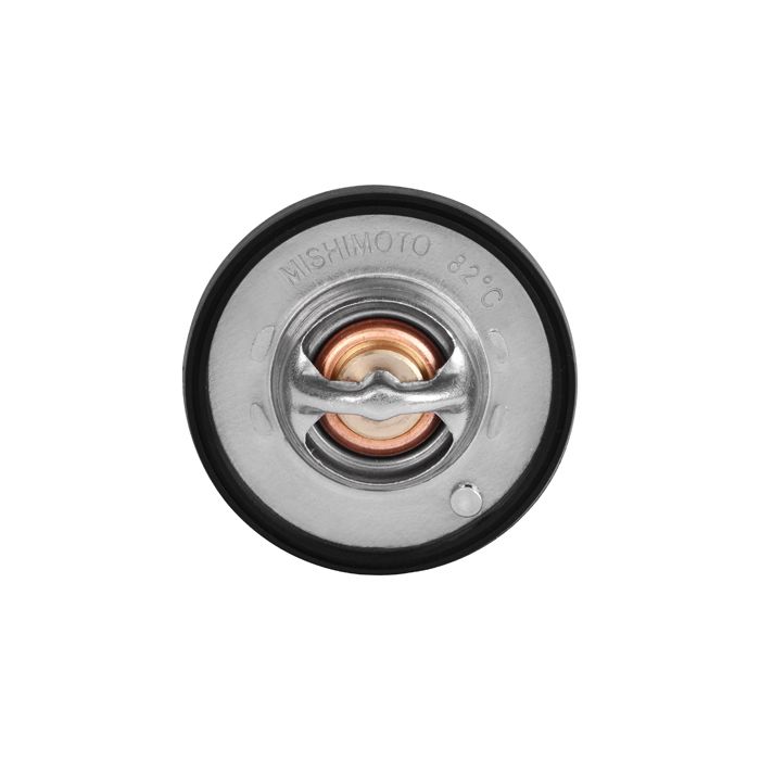 Mishimoto Performance Thermostat 82C/179F